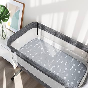 その他 son and daughter Koa Linen Sets 3-4y son and daughter / KOA LINEN SETS / 3-4y